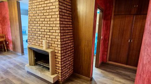 Photo 3 of Flat for sale in Triollo - Vidrieros, Triollo, Palencia