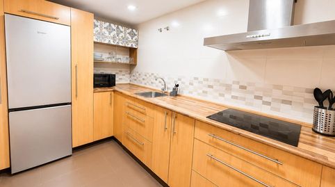 Foto 2 de Piso en venta en La Reconquista - El Rosario, Algeciras