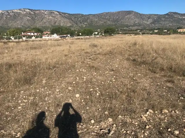 Wohnbaugrundstück zum Verkauf in Salinas, imagen 8