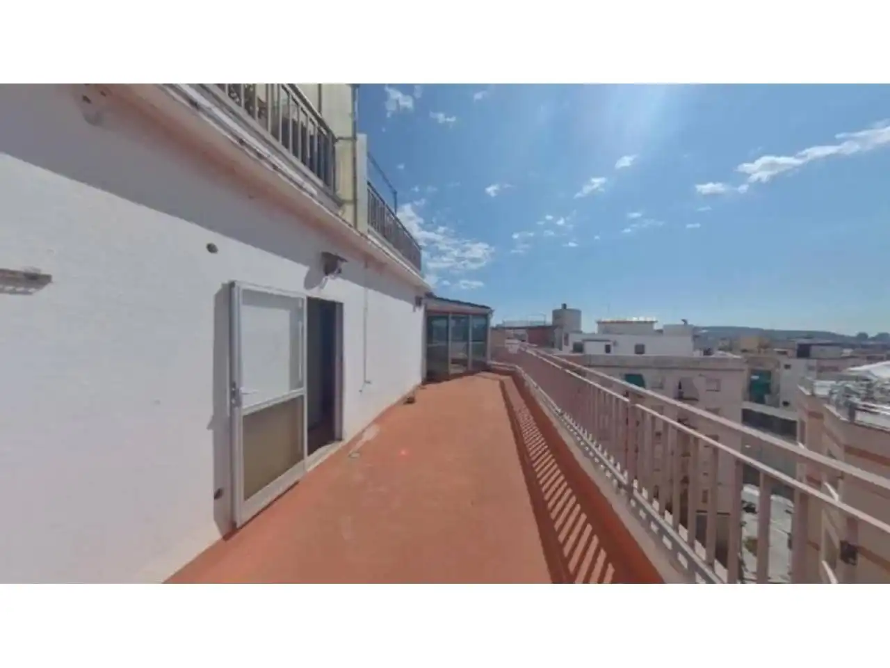 Wohnung mit Aufzug zum Verkauf in Calle Molí, imagen 26