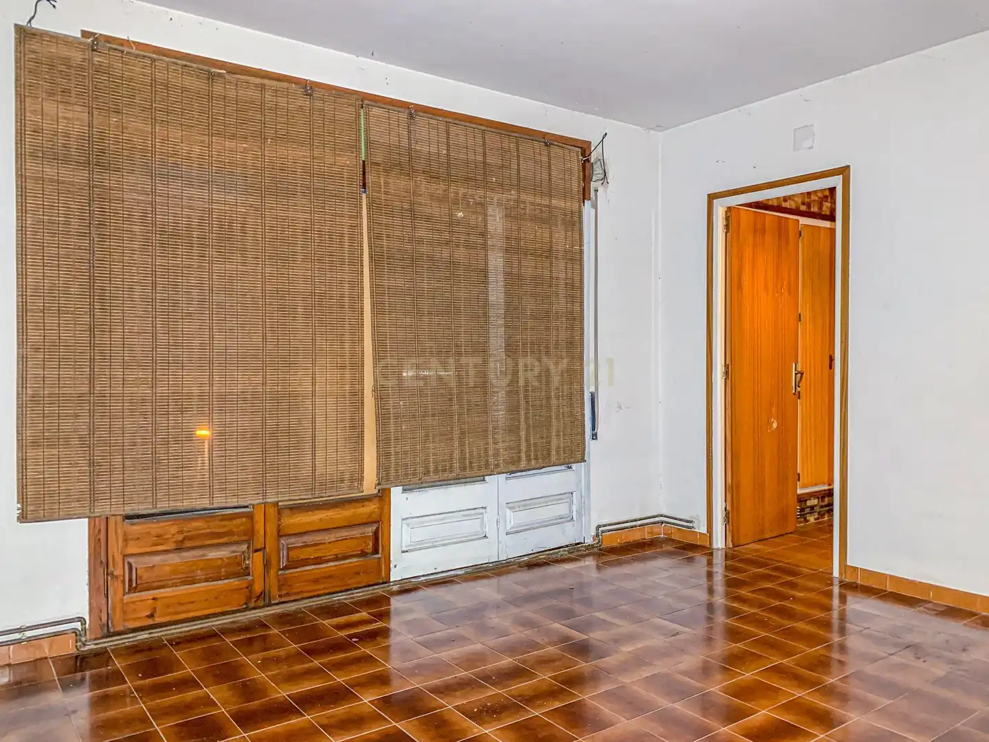 Houses for sale in Vilassar de Dalt  with Private garden and Storage room
