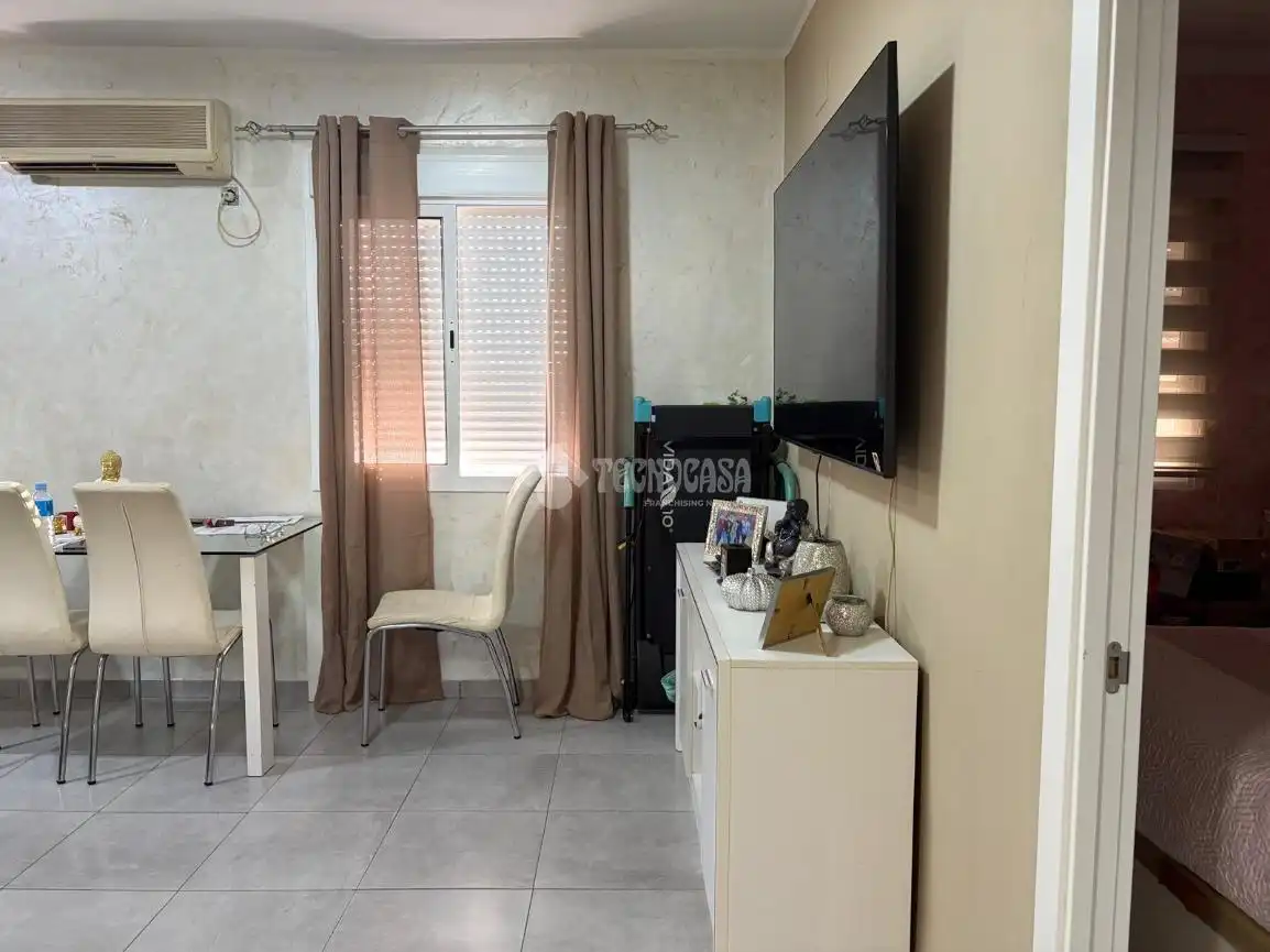 Habitación de Piso en venta en Sevilla con Aire acondicionado