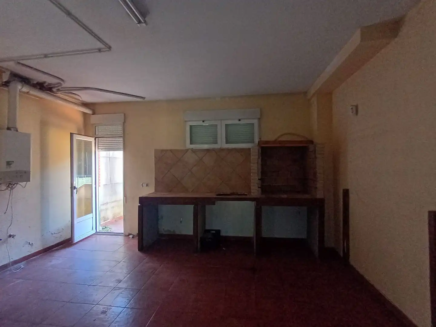 Adosado en venta en principe felipe, imagen 2