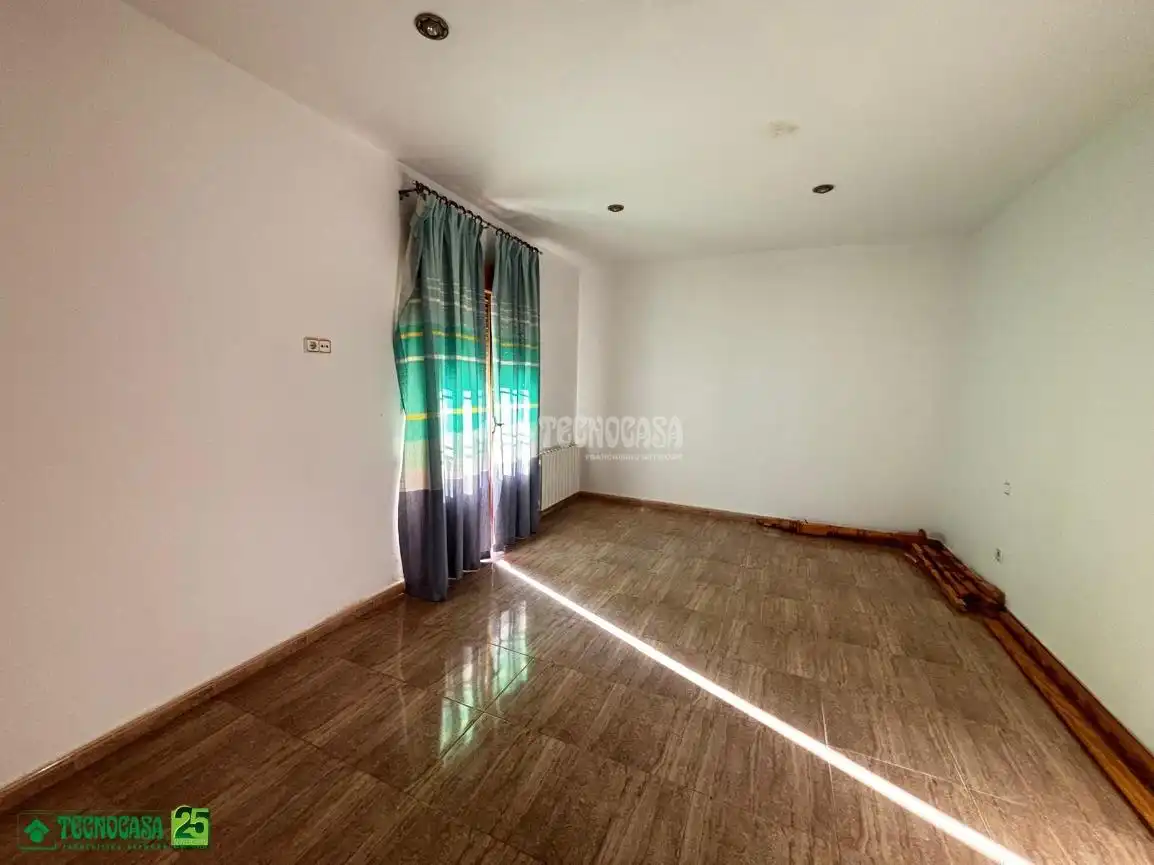 Casa bifamiliare in vendita a La Solana, imagen 26