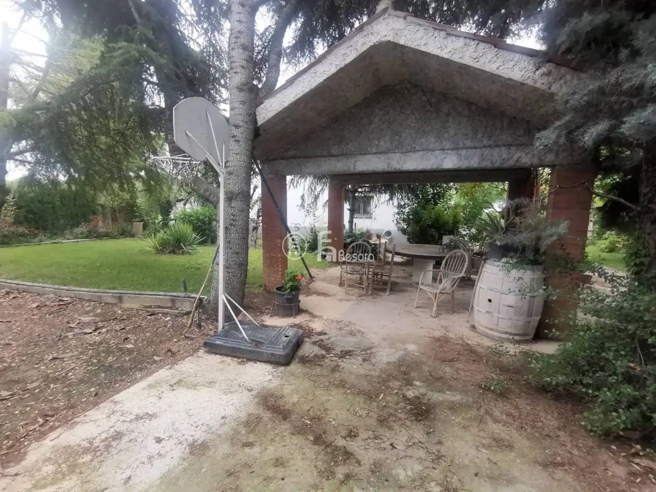 Country homes for sale in Carretera corbins, km 3, Llívia