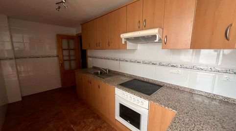 Foto 4 von Wohnung zum Verkauf in C/ Aniceto Deposito, Pescadores, Mazarrón