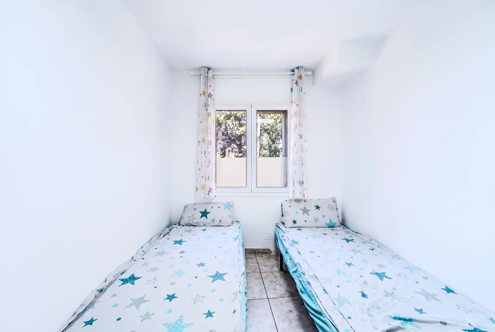 Wohnung zum Verkauf in Carrer de les Barques, imagen 21