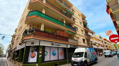 Photo 4 of Garage for sale in Vilamar, 87, Calafell Platja, Calafell