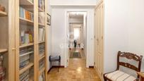 Flat for sale in  Sevilla Capital