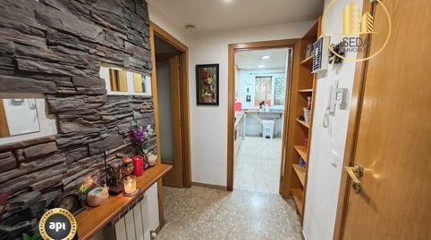 Foto 3 von Erdgeschoss zum Verkauf in Carrer del Germà Julià, Sant Celoni, Barcelona