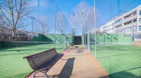 Photo 3 of Flat for sale in Calle Tablas de Daimiel, Cuevas - Ilustración, Ciempozuelos