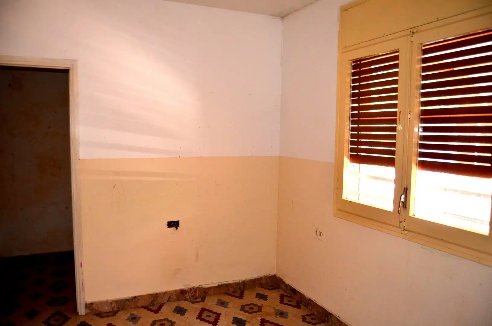 Casa o xalet en venda en Ponent