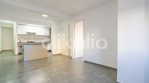 Photo 4 of Flat to rent in Zona La Ermita, Valencia
