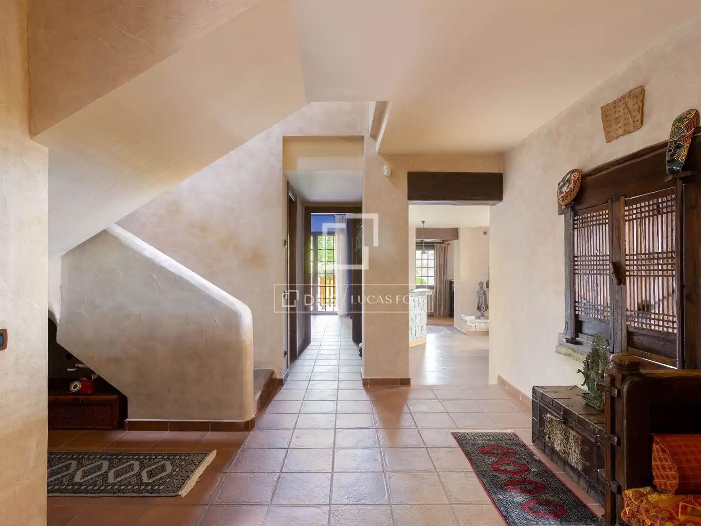 Villa avec terrasse à vendre à Urbanitzacions, imagen 13