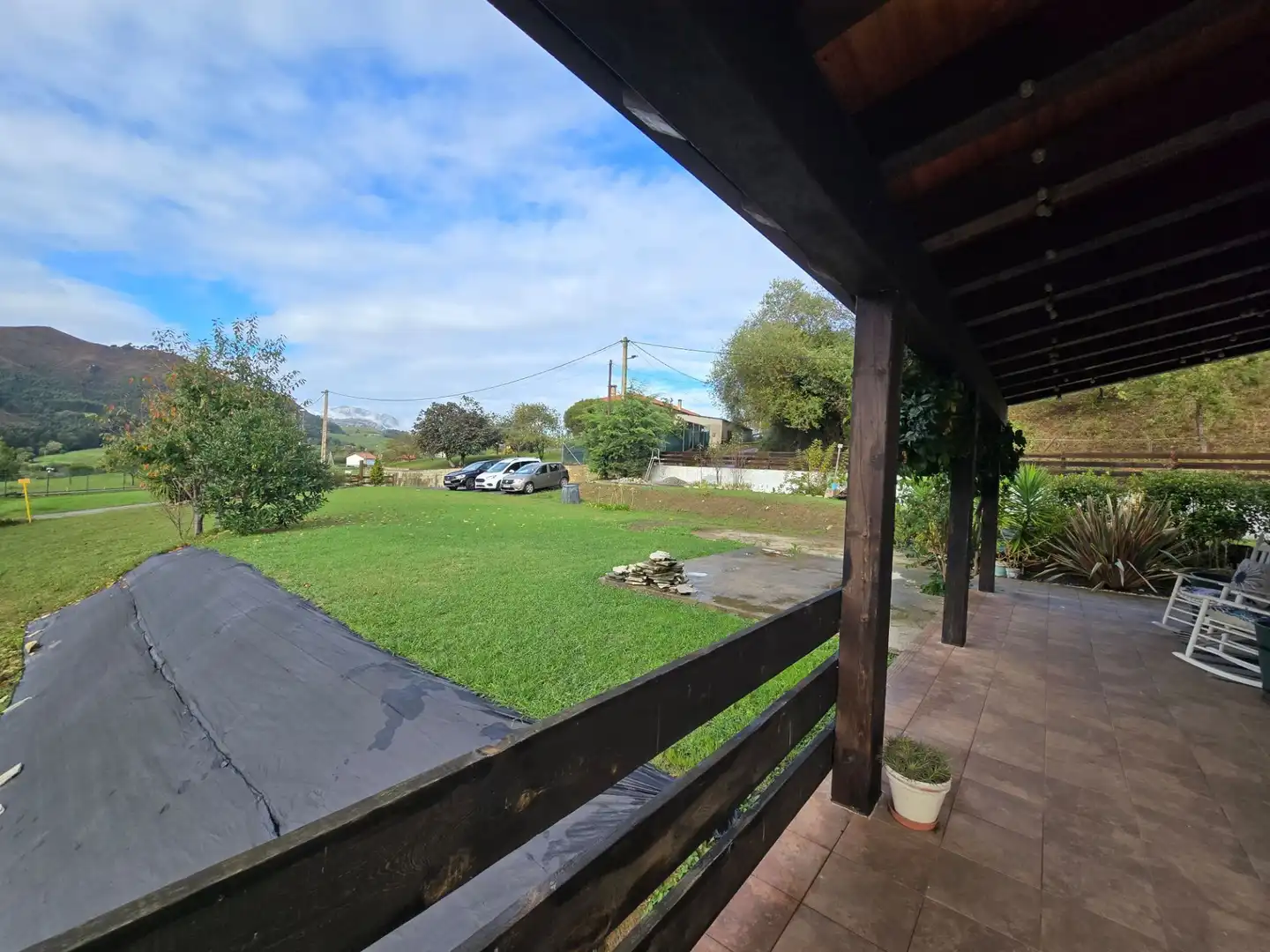 Maison avec jardin à vendre à Ribadesella, imagen 36