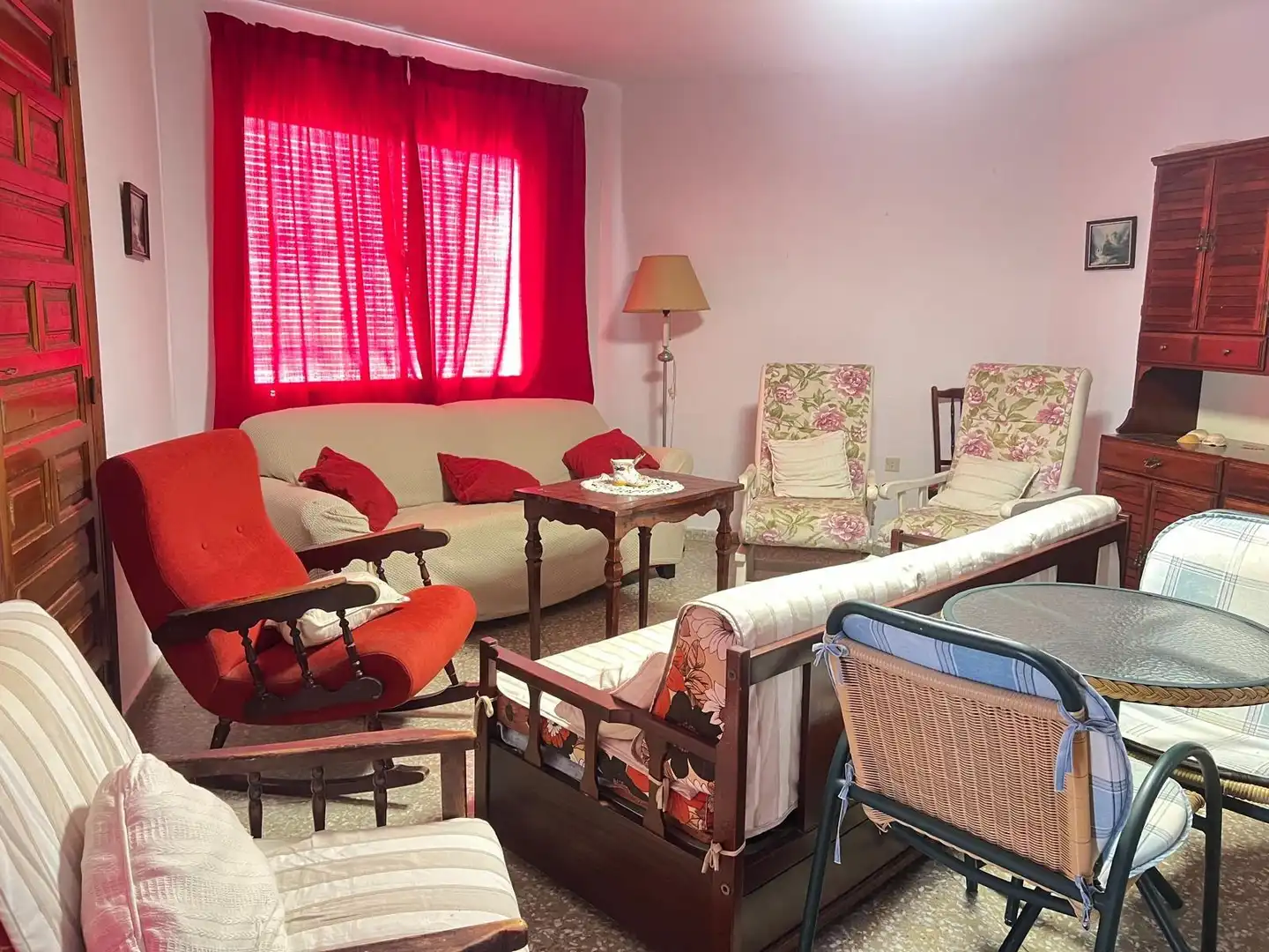 Flat with pool for sale in Torre del Mar, imagen 11