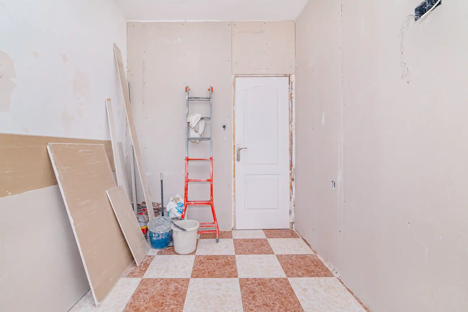 Piso en venta en Carril de Don Cecilio, Alfacar