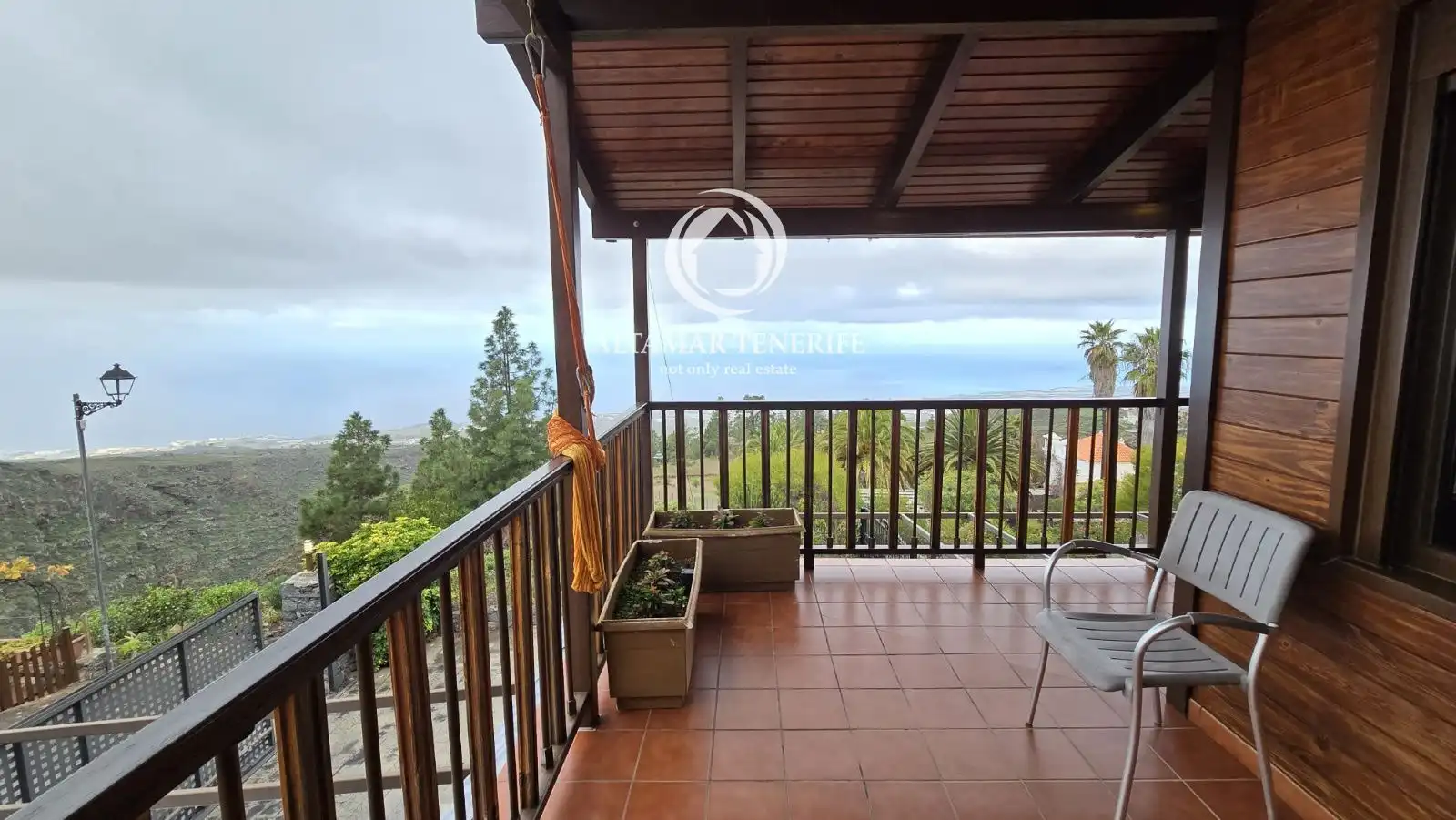 Casa en venta en Vera de Erquez, imagen 76