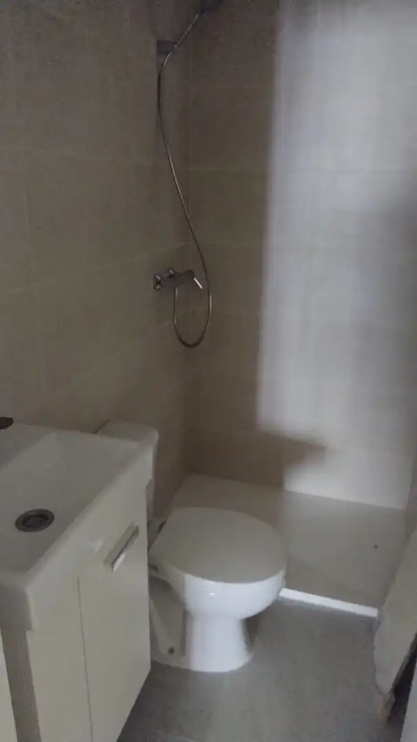 Baño de Piso en venta en Mijas con Parquet, Terraza y Trastero