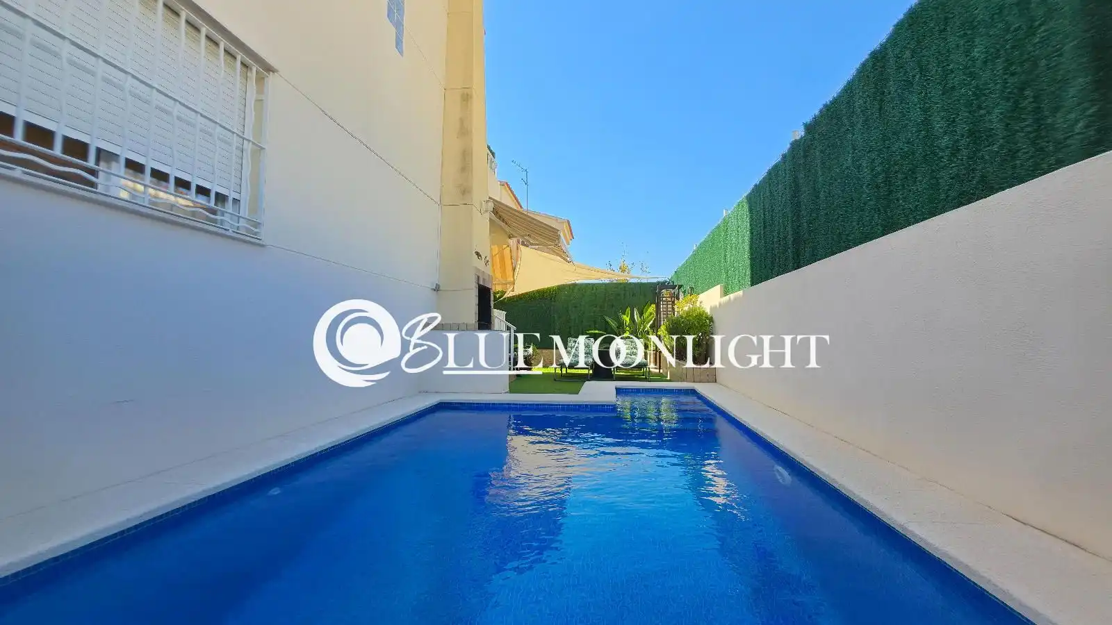 Villa avec piscine à vendre à CERVERA, imagen 7