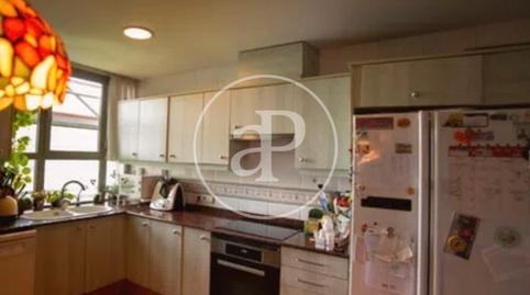 Photo 3 of Flat for rent in Av. del Professor López Piñero, Ciutat de les Ciències i de les Arts - Justicia,  Valencia Capital