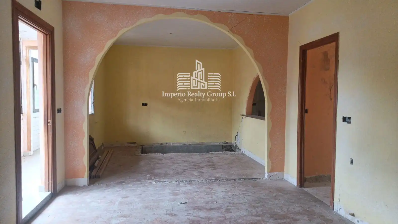Casa in vendita a N/A, imagen 6