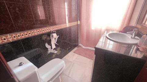 Photo 5 of Houses for sale in La Soledad, Chiclana de la Frontera