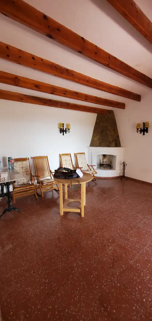 Villa avec terrasse à vendre à Cap d'en Font - Binissafúller, imagen 17