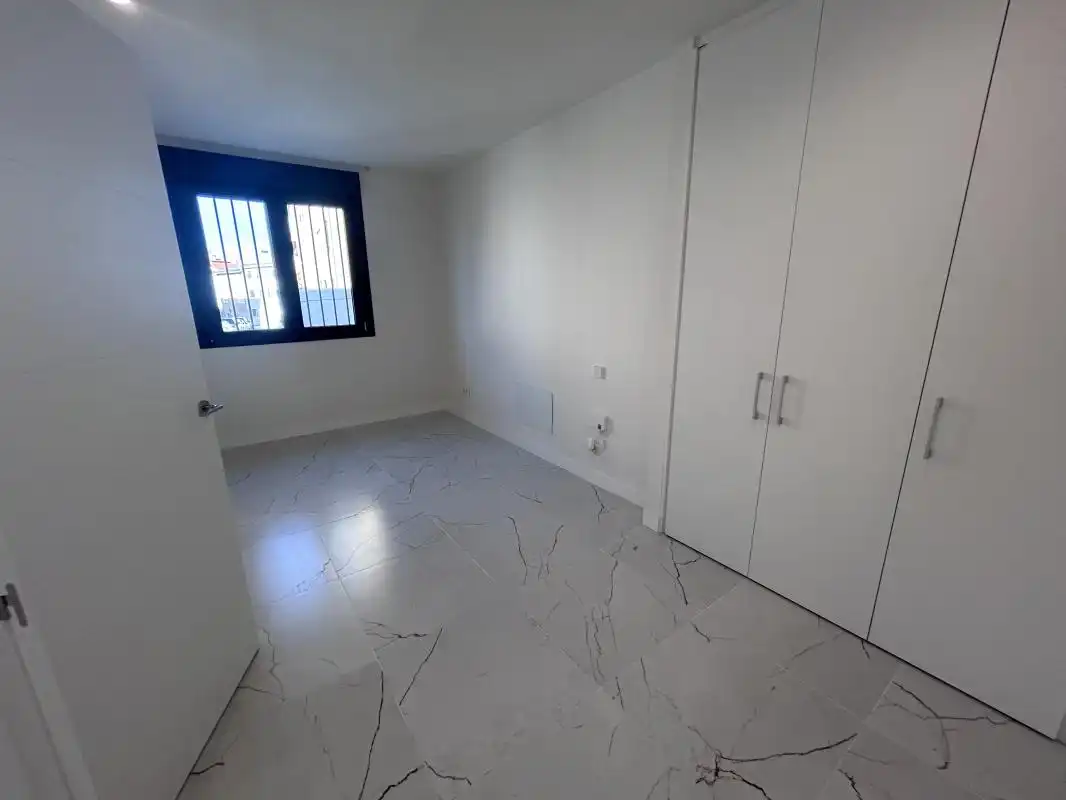 Habitación de Planta baja en venta en Campo Real con Aire acondicionado, Calefacción y Trastero