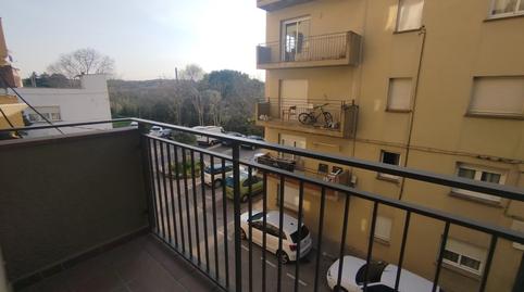 Foto 3 von Wohnung zur Miete in Punta del Pi, Montilivi, Girona Capital