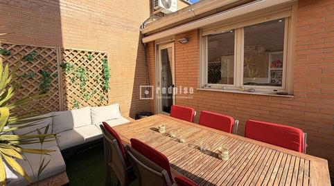 Photo 2 of Duplex for sale in PAU de Carabanchel,  Madrid Capital