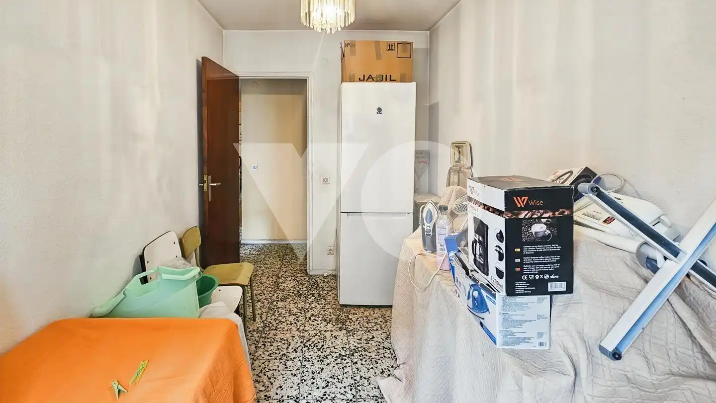 Pis en venda a Calle José Montalvo, imagen 18
