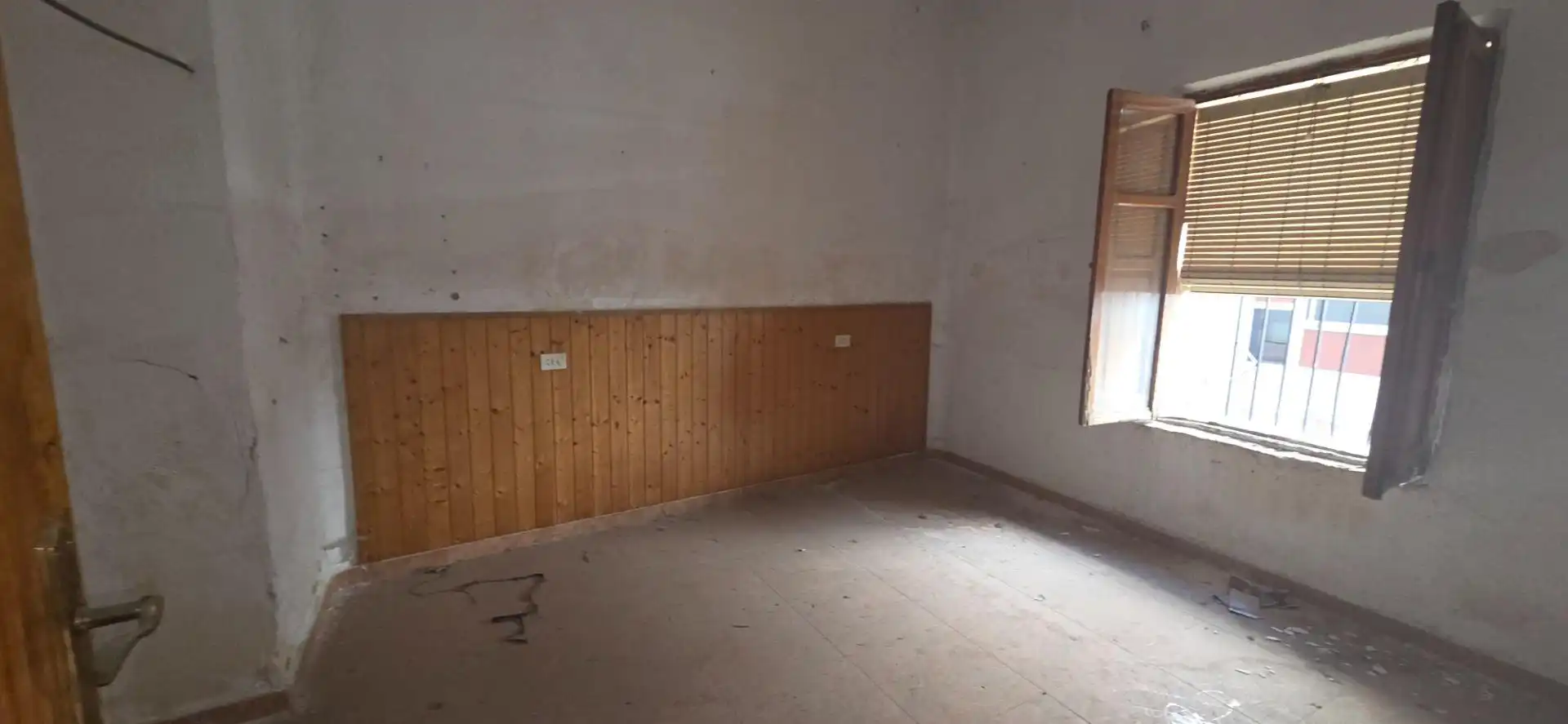 Casa en venda a Alguazas, imagen 4