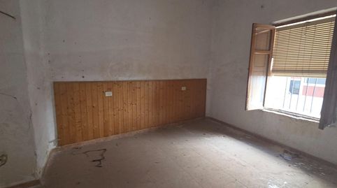 Foto 4 de Casa o xalet en venda a Alguazas, Murcia