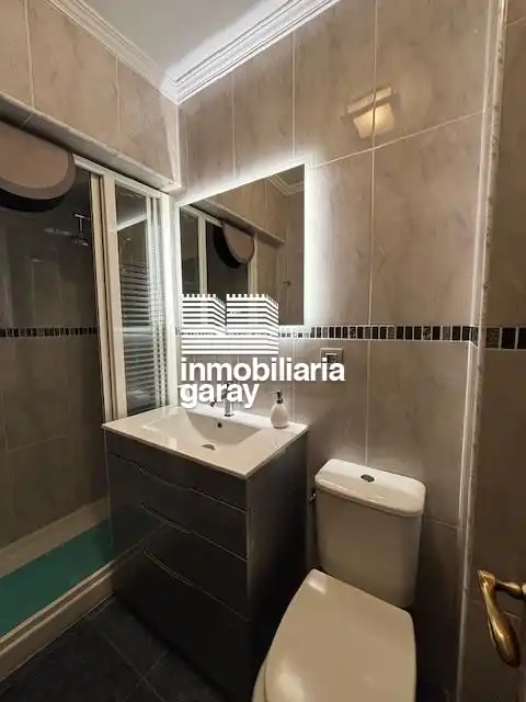 Piso en venta en Medina de Pomar, imagen 12