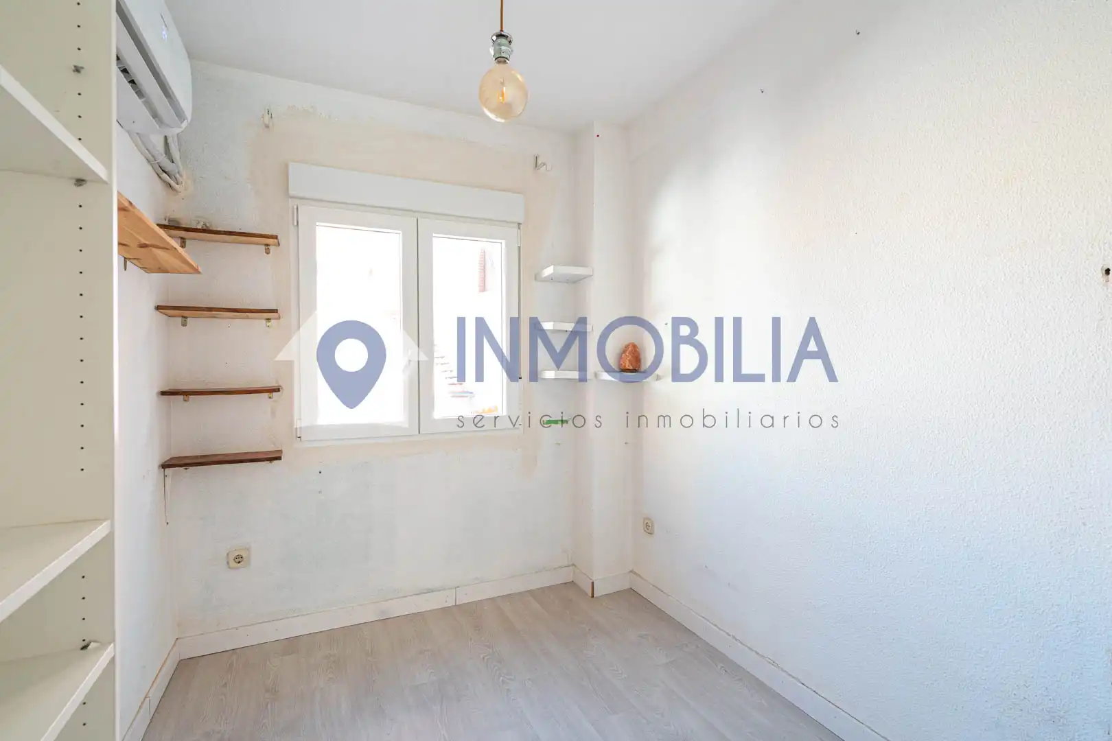 Wohnung mit Terrasse zum Verkauf in Calle de Martínez, imagen 20