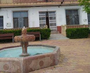 Local en venda a Plaza Juan Carlos I, Zarzadilla de Totana