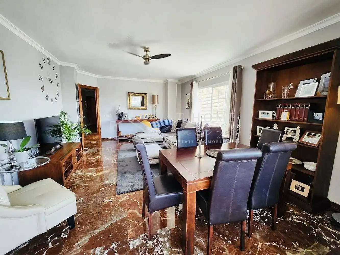 Apartament en venda a Centro, imagen 22