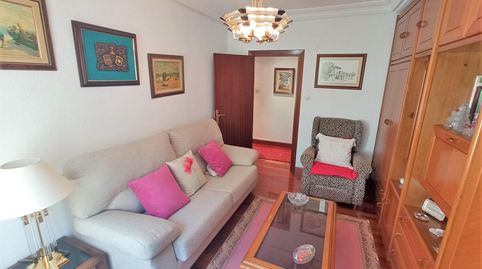 Photo 5 of Flat for sale in Bustinduitarren Kalea, Eibar, Gipuzkoa