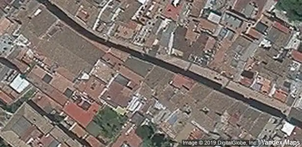 Piso en venta en Vilafranca del Penedès