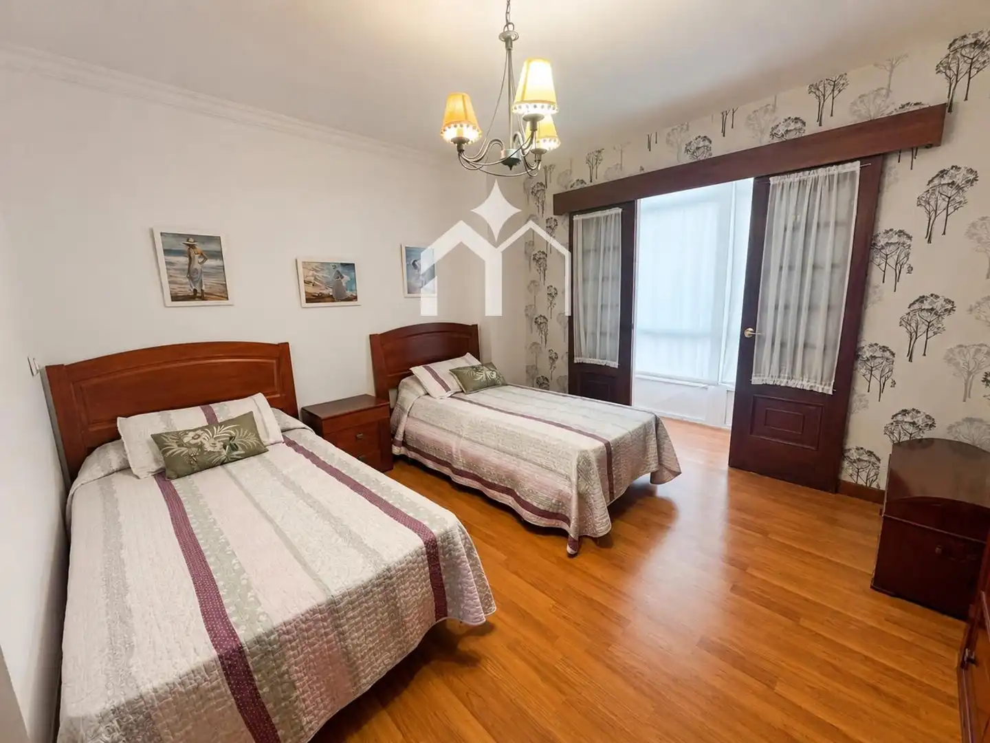 Appartement à vendre à Coiro, imagen 6