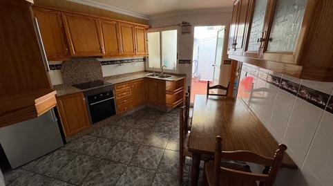 Photo 4 of Single-family semi-detached for sale in Calle Sax, La Paz, Alicante