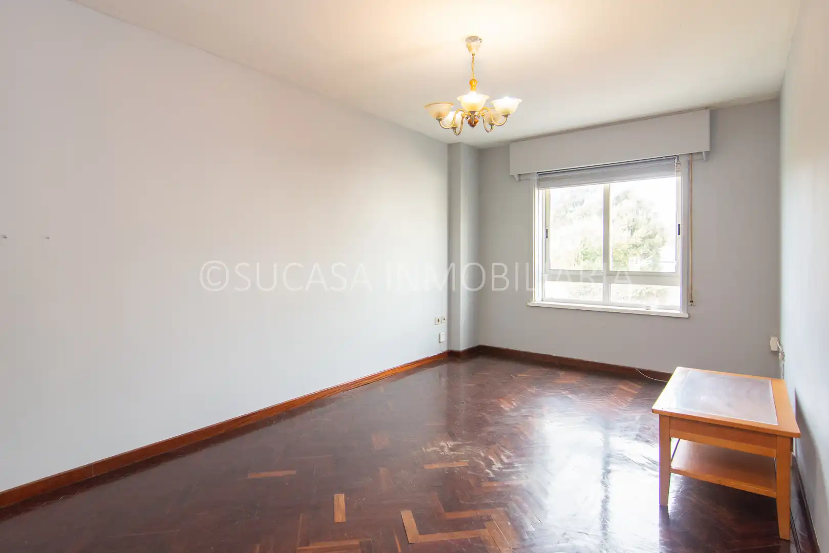 Flat with lift for sale in Rúa Regueiro, imagen 5