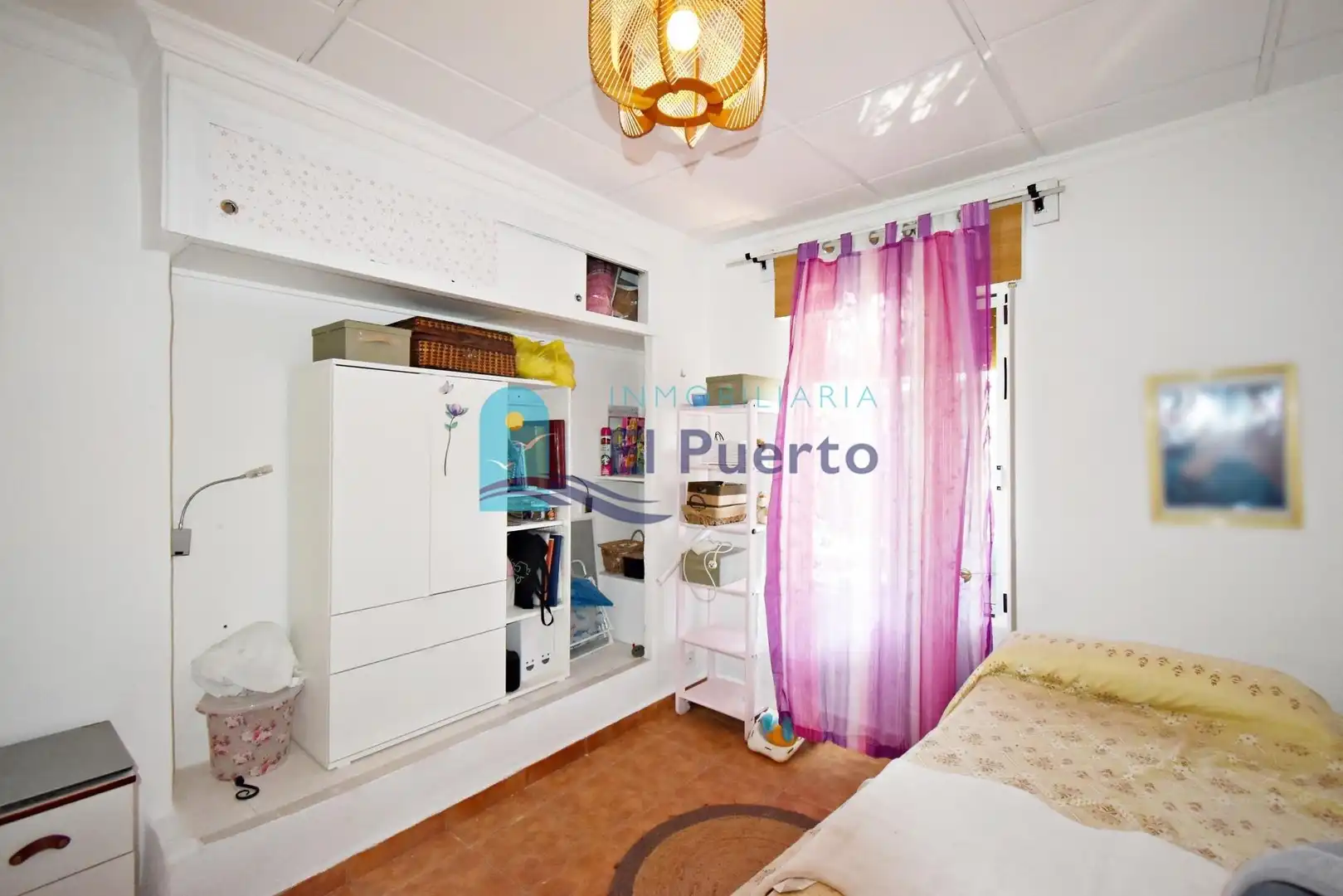 Villa avec jardin à vendre à Puerto de Mazarrón, imagen 35