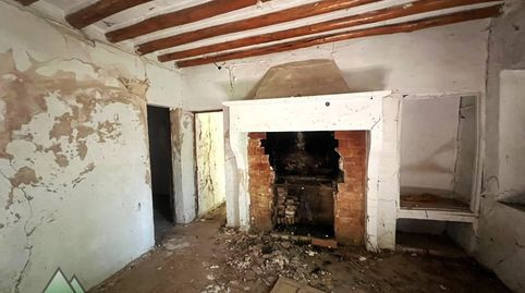 Foto 5 de Casa o chalet en venta en Calle Estacion-salinas, Archidona, Málaga
