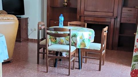 Photo 3 of Flat to rent in Calle Profesor Francisco Dalmau, Joaquina Eguaras, Granada