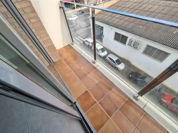 Piso en venta en Ctra de Les Tries, imagen 28