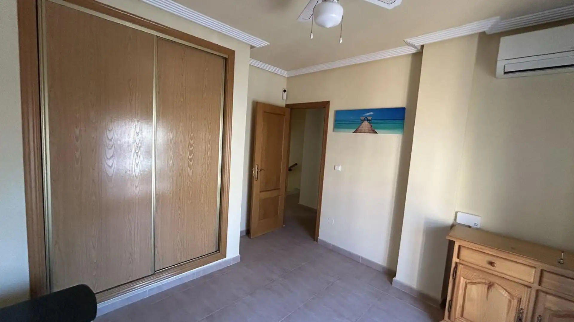 Maison mitoyenne à vendre à Orihuela Costa, imagen 14