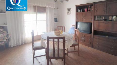 Foto 2 de Pis en venda a Jijona / Xixona, Alicante