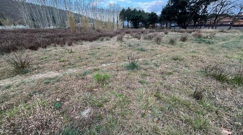 Finca rústica en la zona del campo de futbol, en Breda, immagine 5